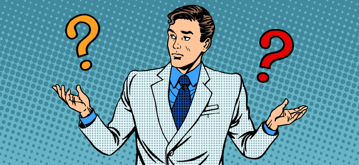 How to write good marketing copy