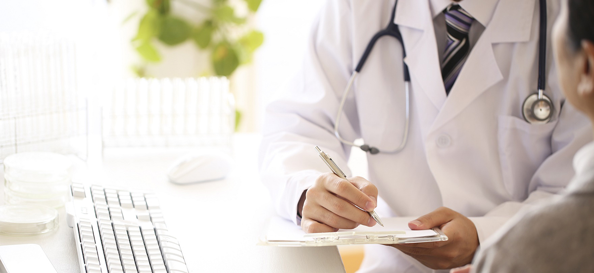 Key Issues in Medical Translation