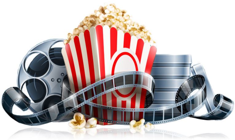 The worst movie translations
