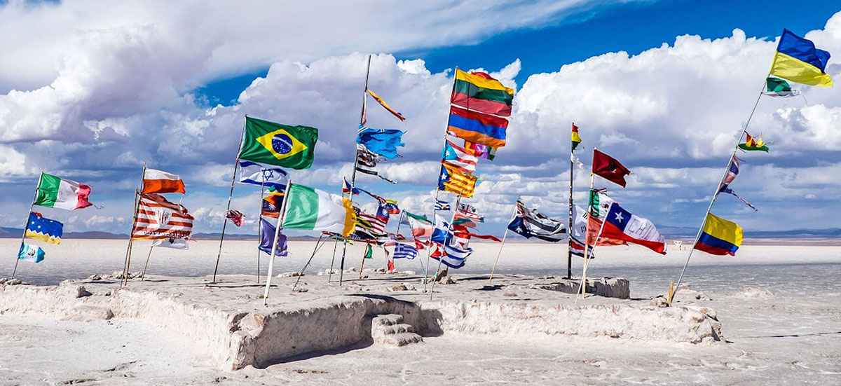 Translating for SEO — Do you need to?