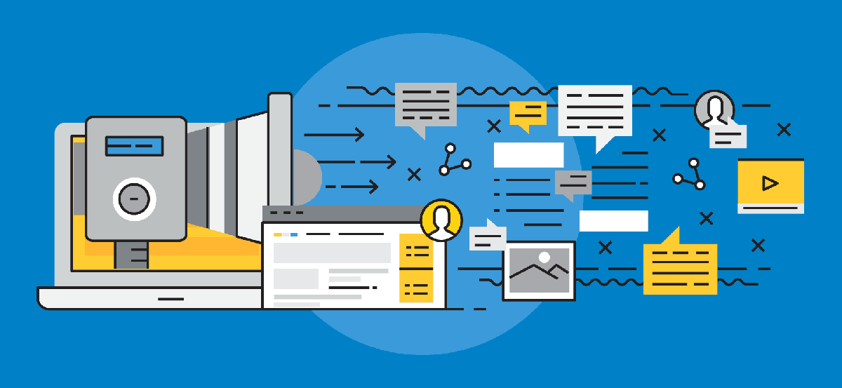 Multilingual Content Marketing: A Step-by-Step Guide