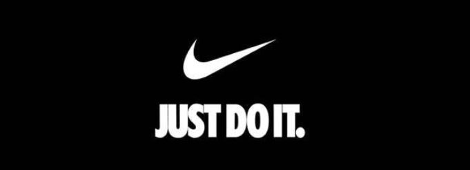 nike_slogan