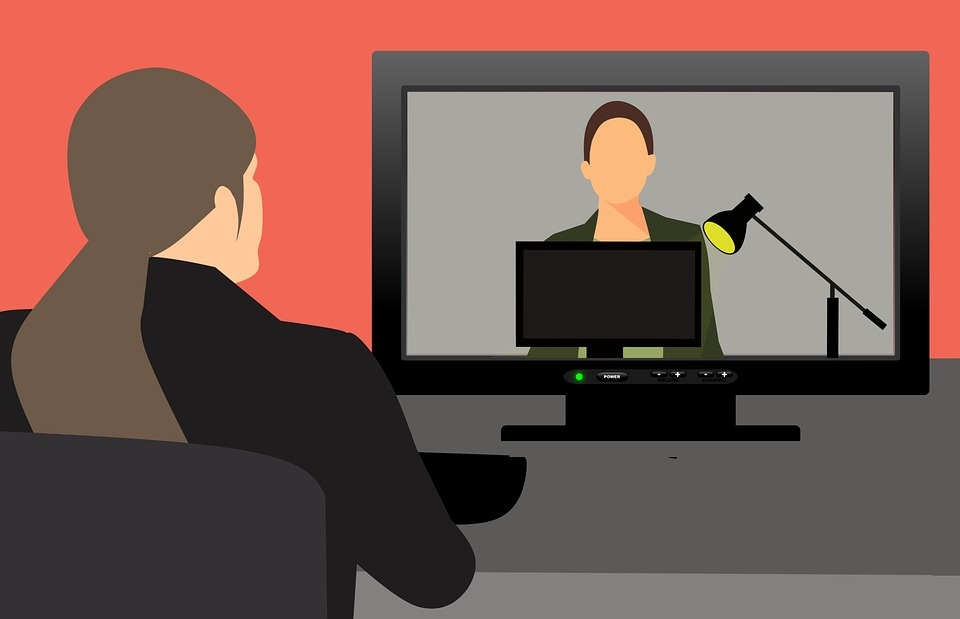 How To Make A Good Online Course And Benefit From It