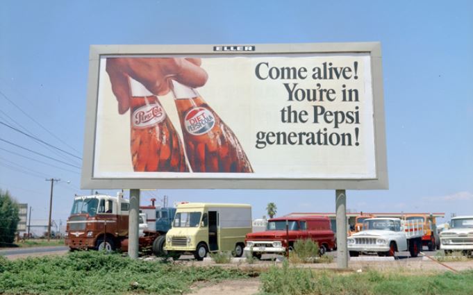 pepsi_slogan