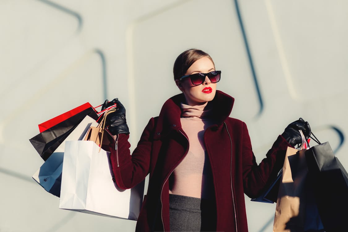 Sales