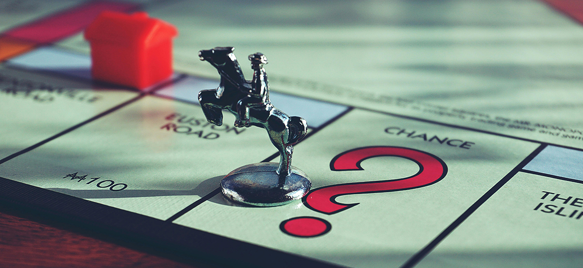 How Learning English Can Boost Your Business Skills and Personal Growth