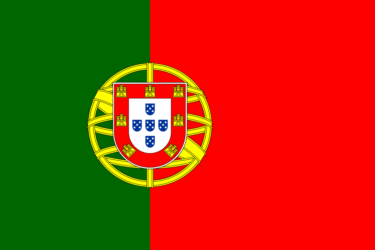 The best cities you should visit this summer to learn…Portuguese