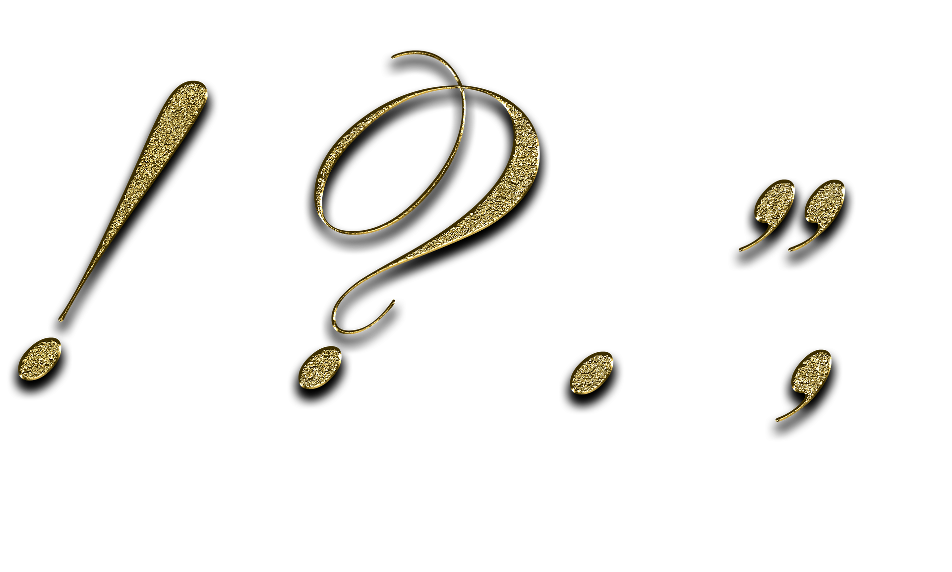 Non Surgical Hair Replacement Systems