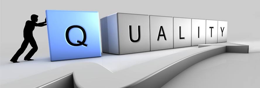 Quality in Translation Part 2 – the translator’s view