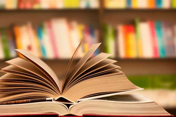 Benefits of reading