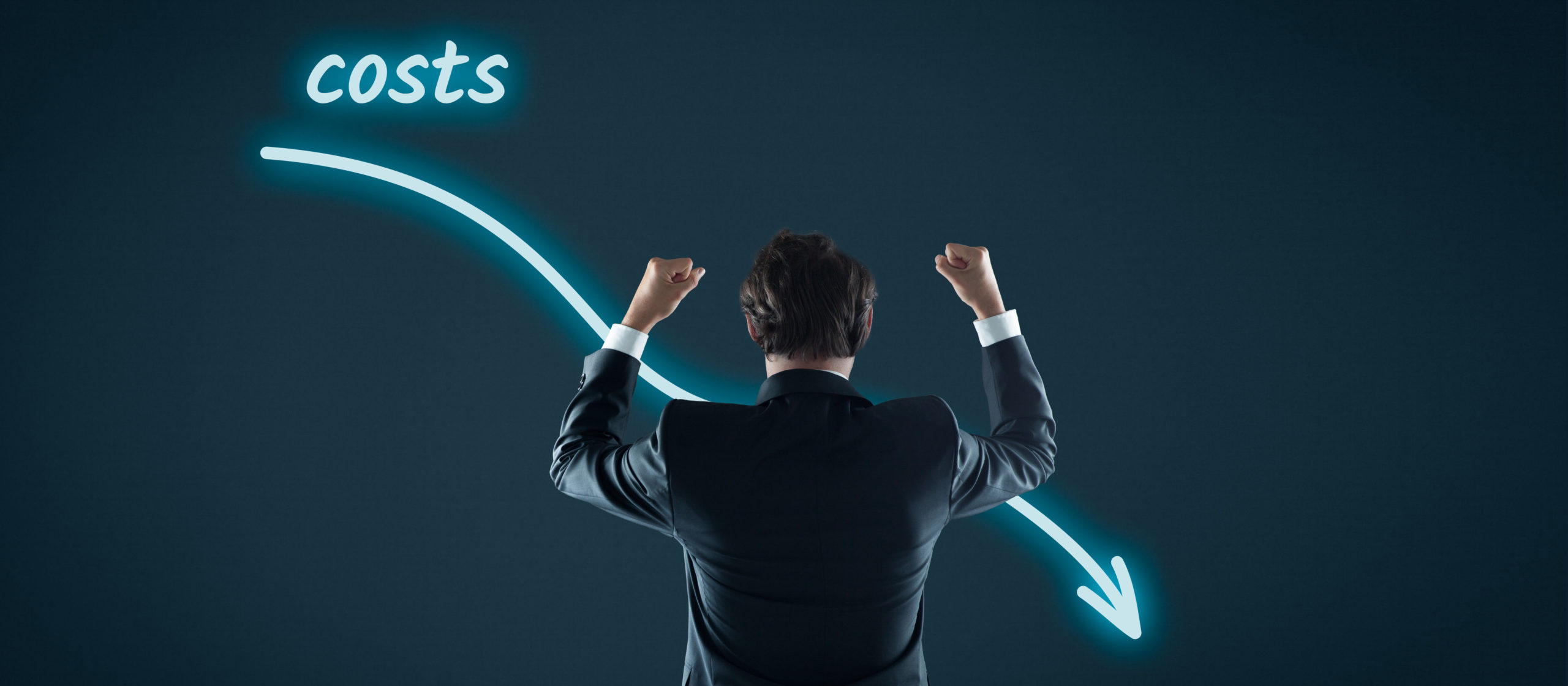 How can I reduce translation costs?
