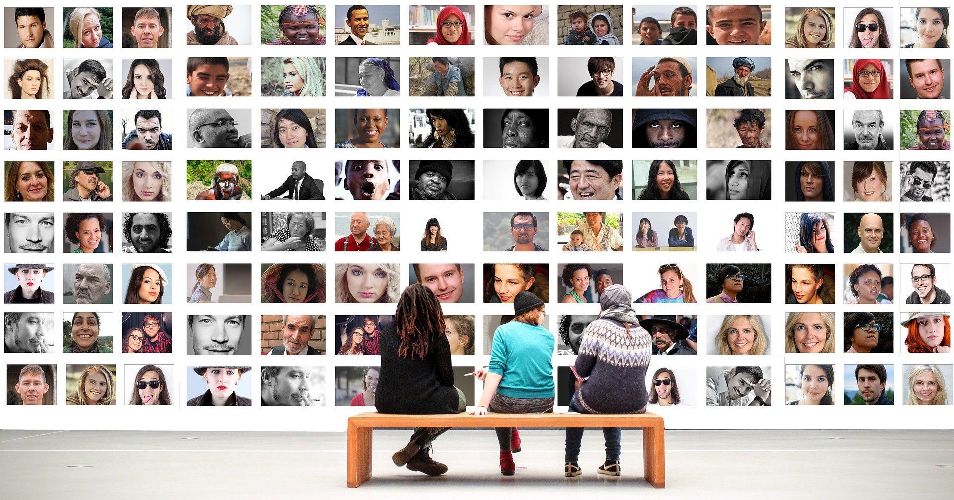 How to find translation companies in Barcelona