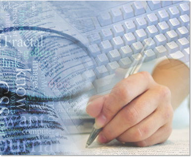 Is a translation a commodity or a service?