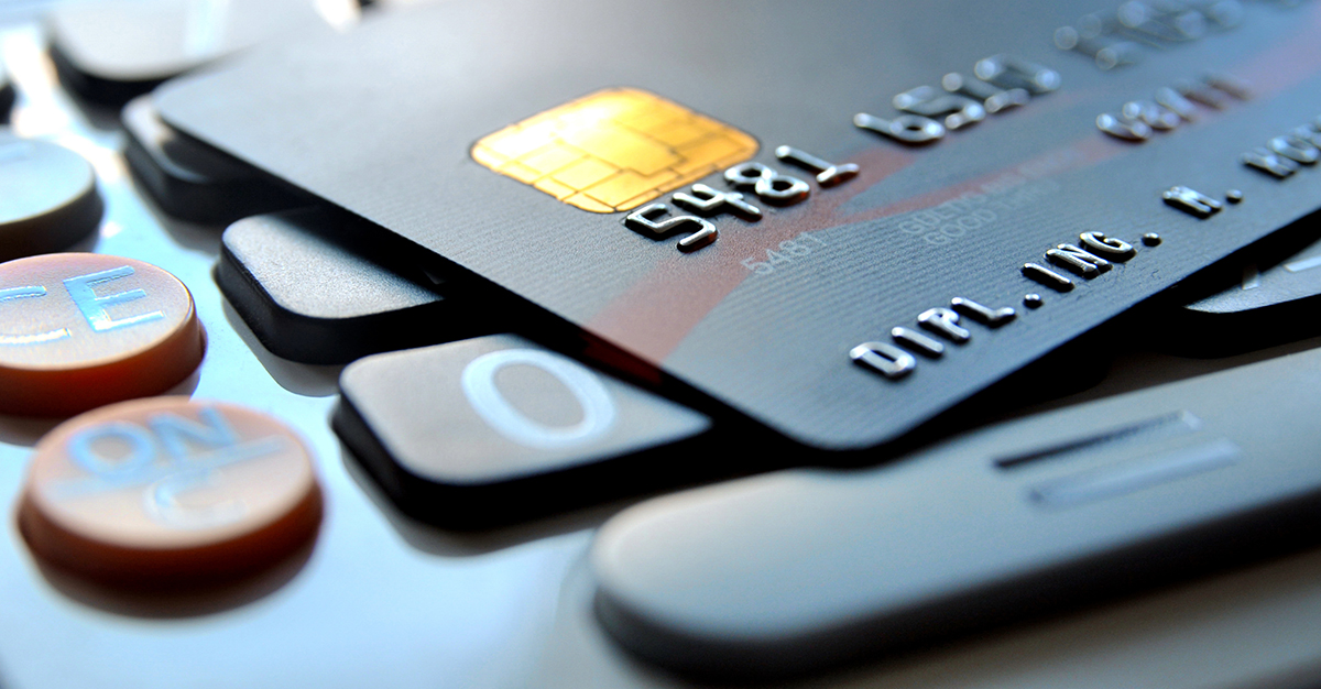 U.S. Credit 101 for U.S. Immigrants