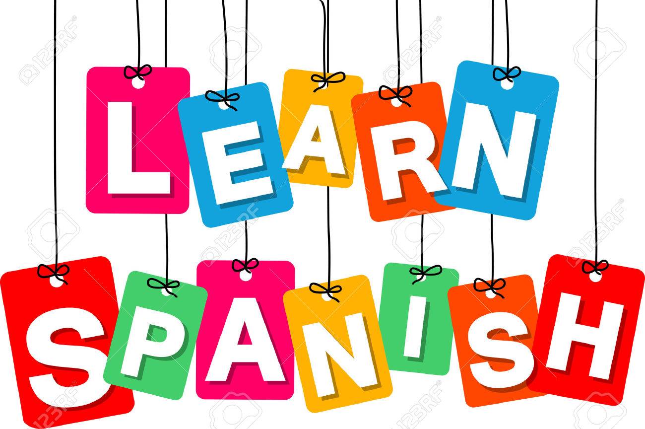 Challenges of translation from English into Spanish