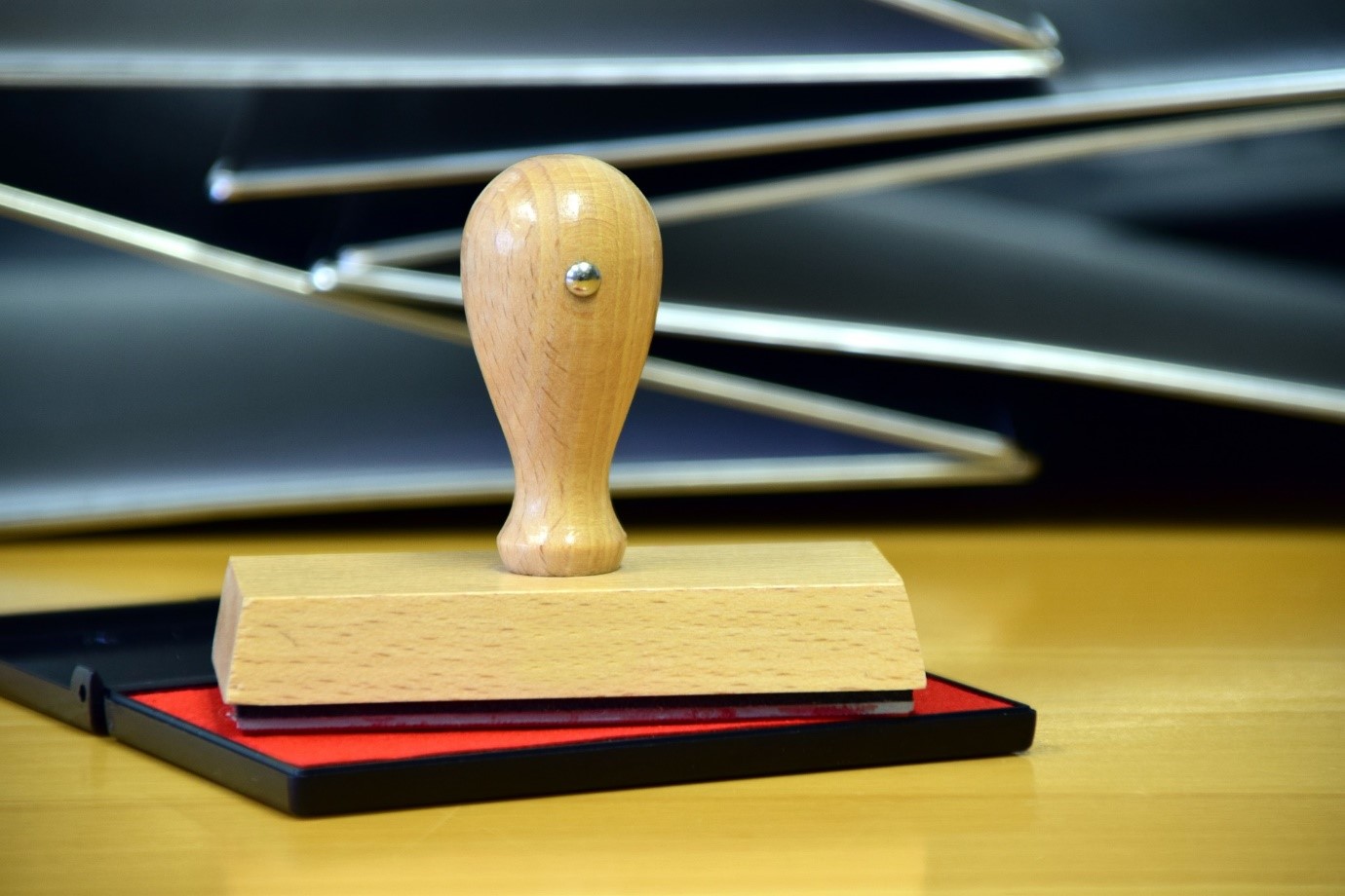 How to translate official documents