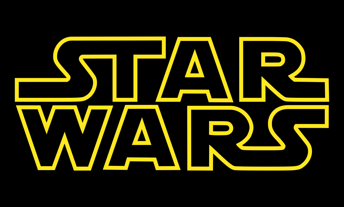 Anecdotes about the filming of Star Wars