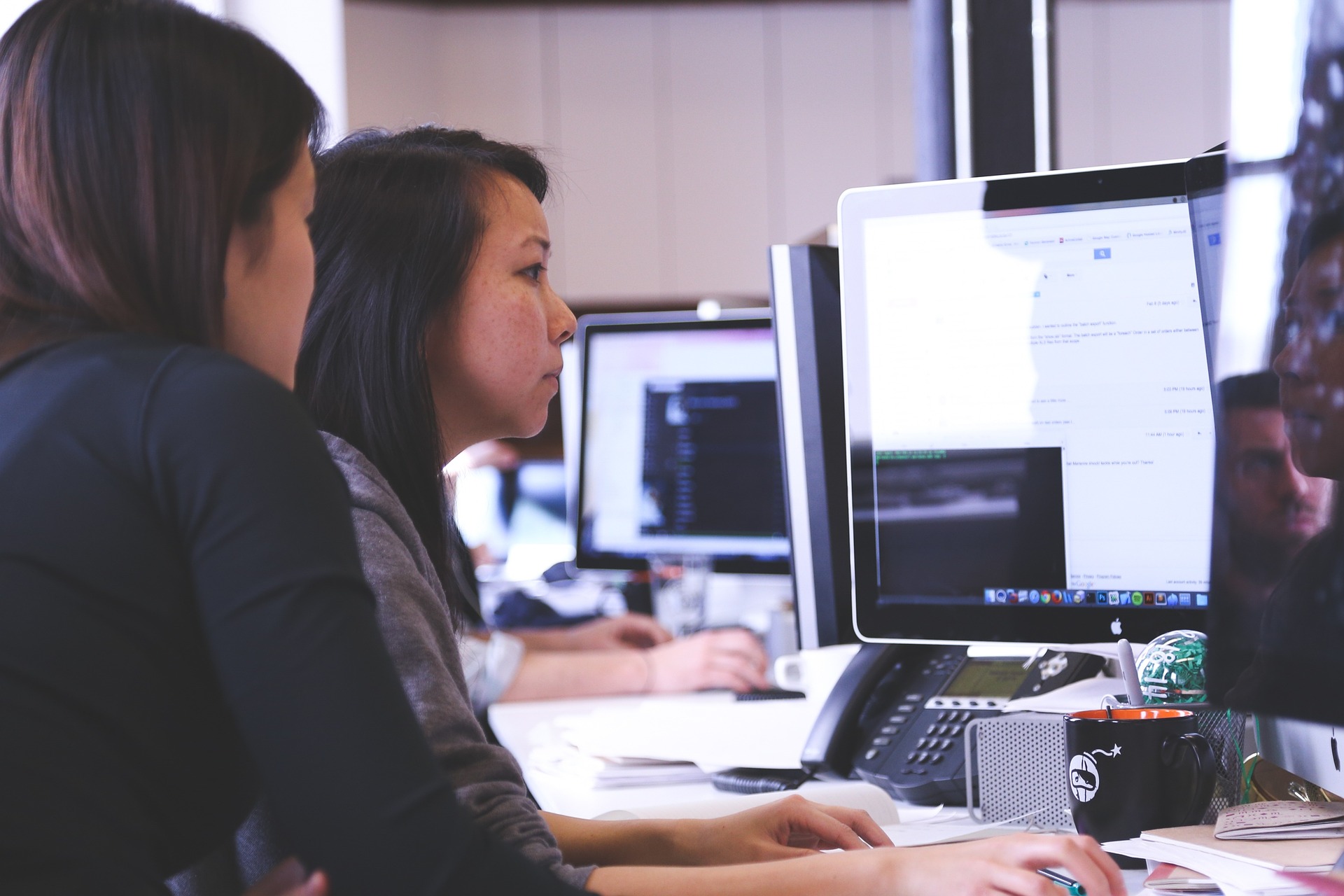 5 Tips: How to take your company international