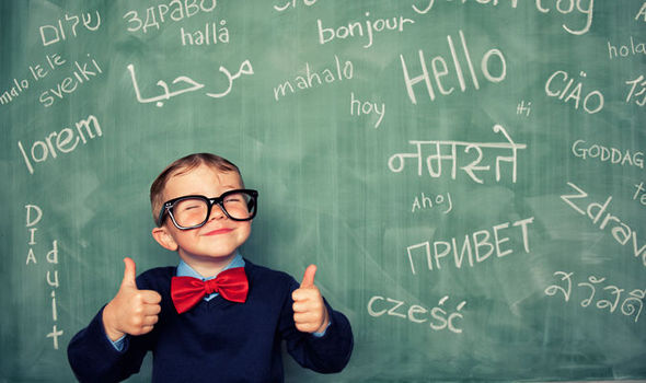 Best Strategies When Translating Idioms