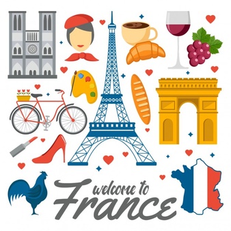 5 tips to obtaining a good translation into French