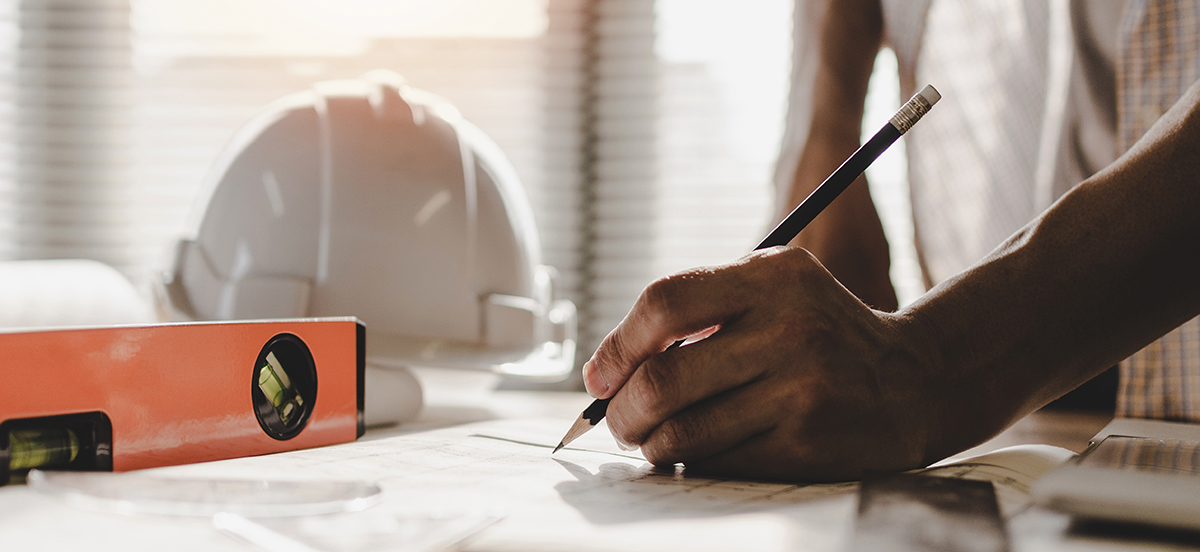 translate technical documents
