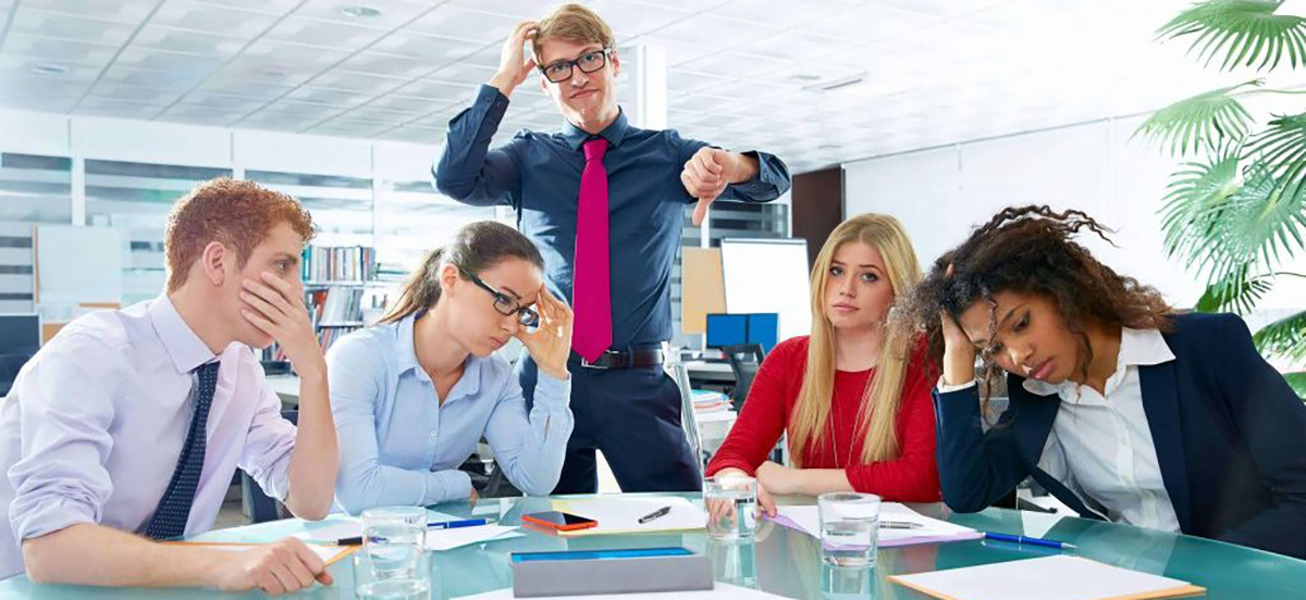 Common Translation Problems and Solutions