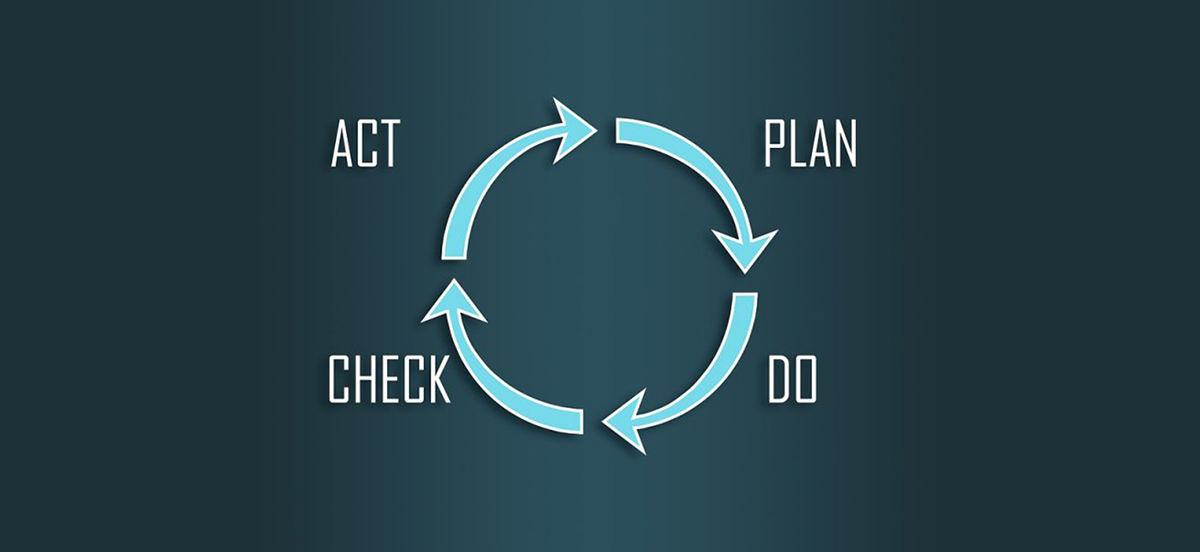 Leading Edge Processes in Translation