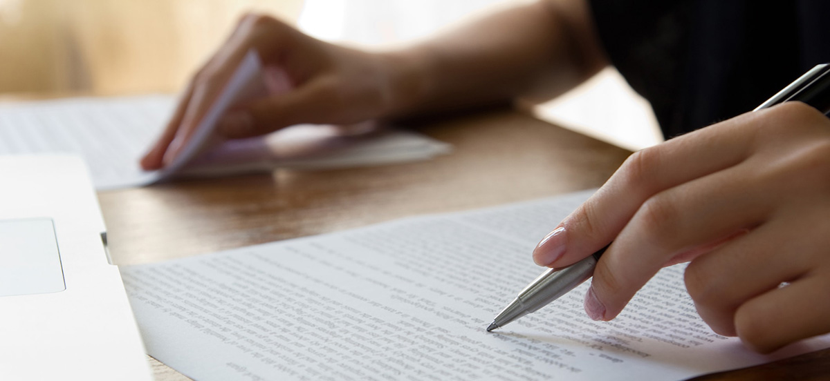 Translation Review: 1 reviewer or 2?
