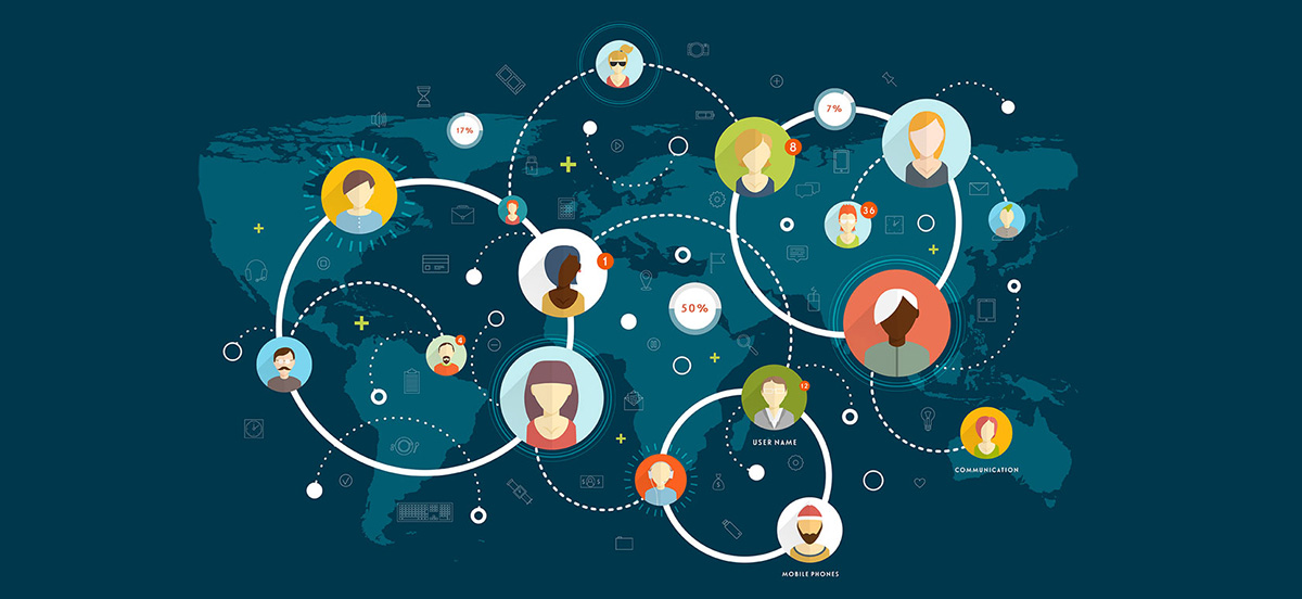 How translation and transcreation differ