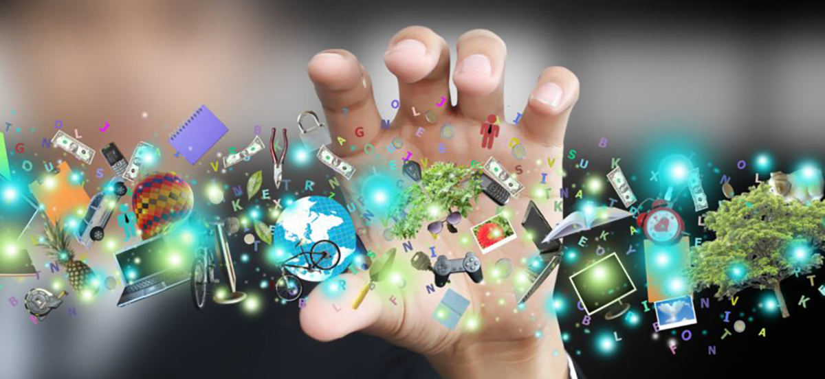 6 Key Trends in Translation Services