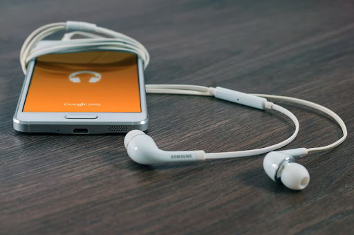 How Safe Downloading Music Really Is And How To Do It Right