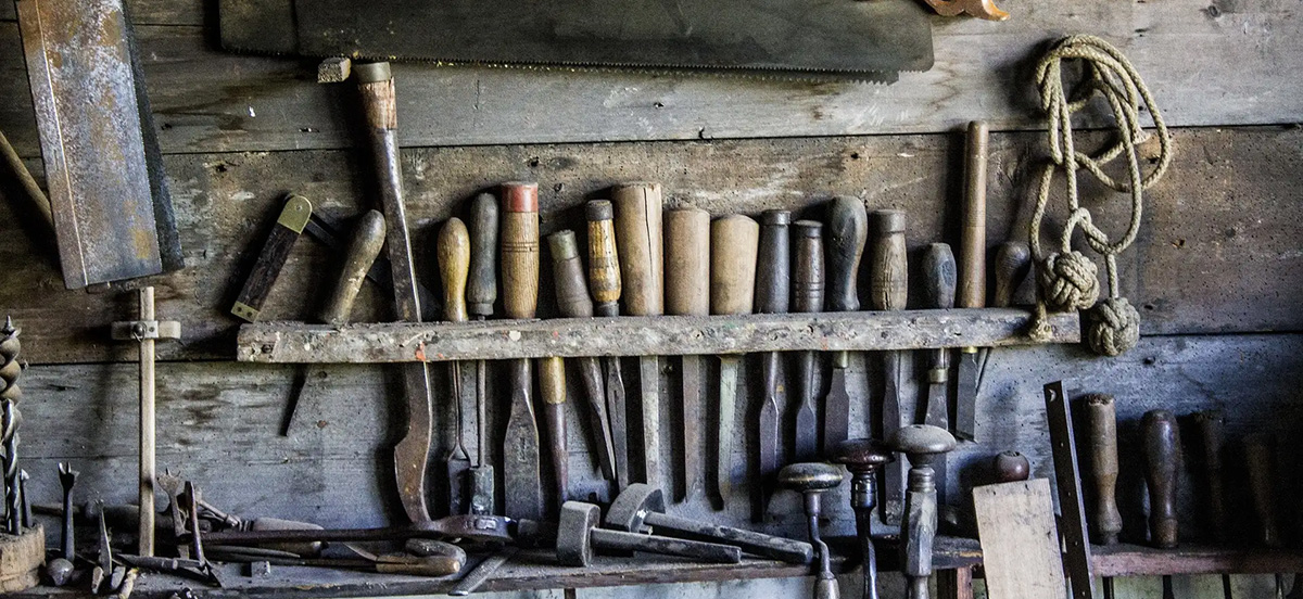 10 Tools for Professional Translators