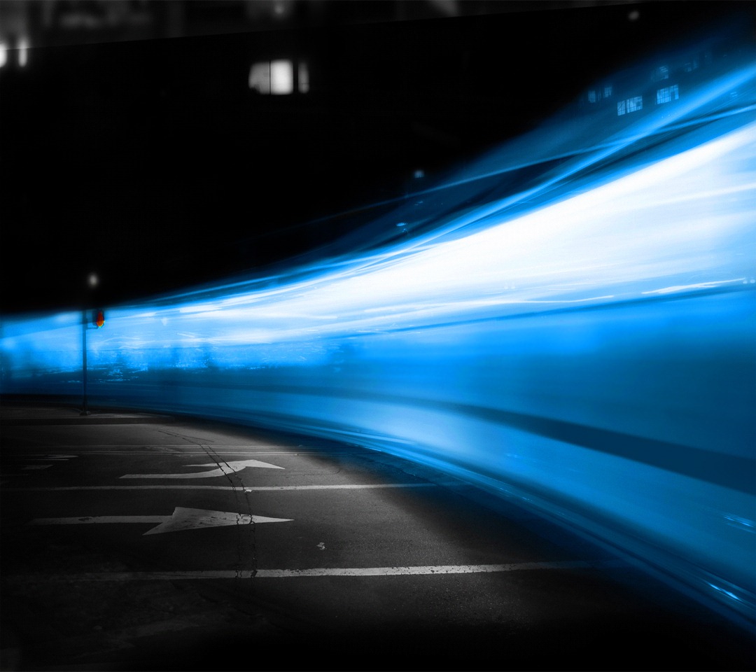 Speed in Translation