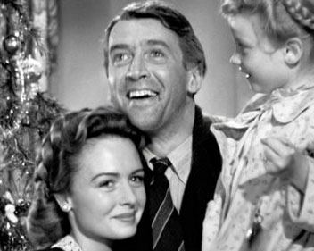 wonderful life