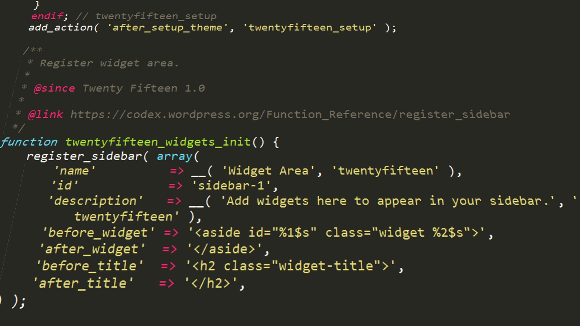 How can I make PHP website multilingual?